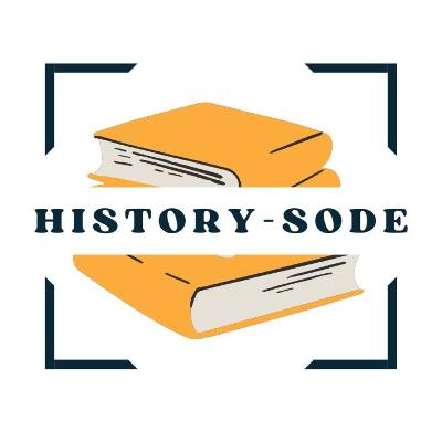 History-Sode | Kids in 1671
