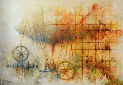 男人为什么会在女人怀孕的时候出轨?