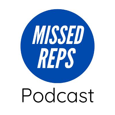 Ep. 25: The second wave of Free Agency Ep. 25: The second wave of Free Agency