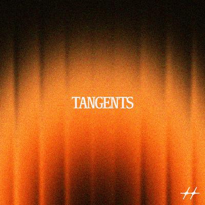 Wayne Larden - Sydney Marathon Race Director and CEO of Pont3 // Tangents