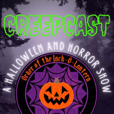 BONUS: A Special Message from the Order of the Jack-O-Lantern