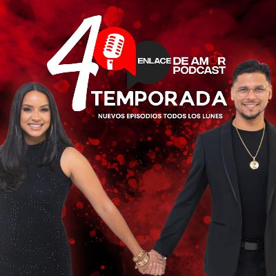 COMO EVITAR EL ADULTERIO EN EL MATRIMONIO