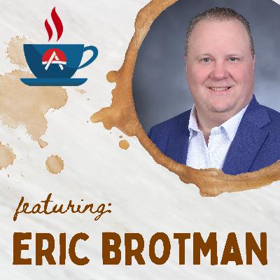 Wealth-Building Strategies for Financial Independence Wealth-Building Strategies for Financial Independence