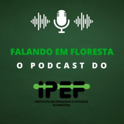 Desenvolvimento de máquinas florestais: Desafios e Oportunidades