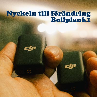 Hur föra svåra diskussioner med unga? Hur föra svåra diskussioner med unga?