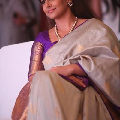 VIDYA BALAN VIDYA BALAN