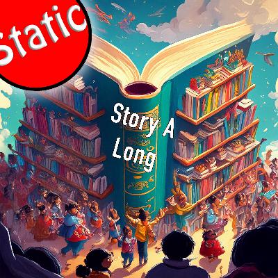 Story A Long Story A Long
