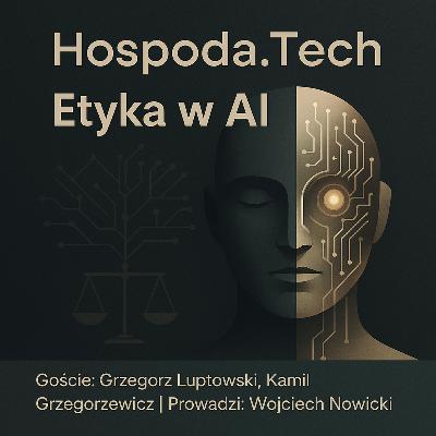 14. Etyka a AI 14. Etyka a AI