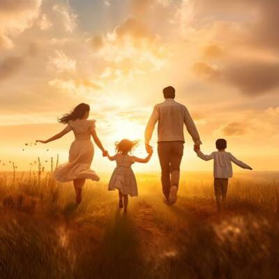 Family Mental Health (Family Matters Show)