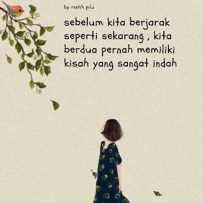 pilihan atau tujuan?