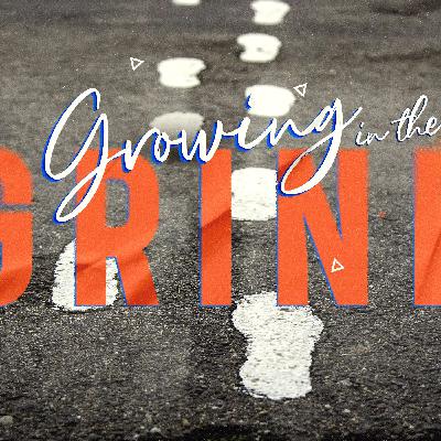 Practical Help for Families Resolving Conflict