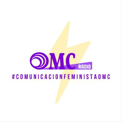 T3E3 Clara en la Onda: La violencia sexual en los conflictos armados desde una perspectiva de género