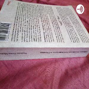 GET THE MOST EFFECTIVE 12 SECRET TIPS FOR ACADEMIC SUCCESS = 1