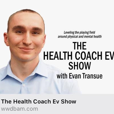 29. Lyme Disease, Celiac, and Everything In Between w/ Heather Gray, FDN-P