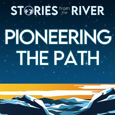 Culture You Can Feel: Inside the Purpose 8:28 Experience