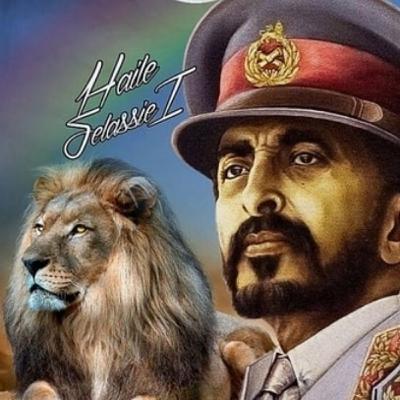 Rastazeneca. Rastafano- backstreet ent. Badest riddims and single #dancehall #podcast #trending