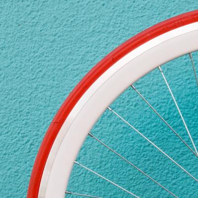 The Quietly Splintered World Of Cycling