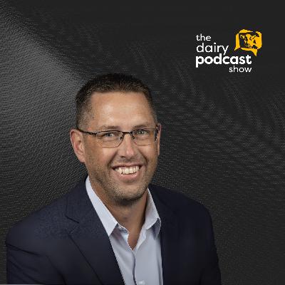 Dr. Corwin Nelson: Inflammation and Hypocalcemia | Ep. 161