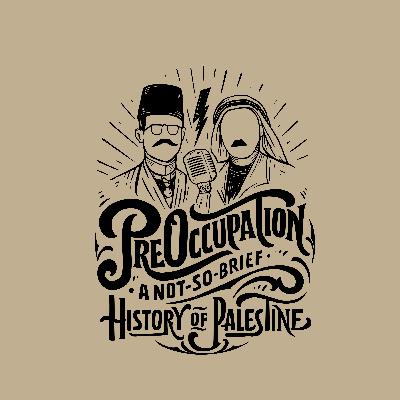 Season 3 Prologue - The Final Sultan