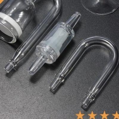 "Rita, gissa" "Rita, gissa"