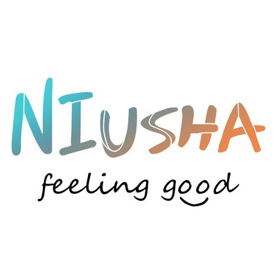 NIUSHA