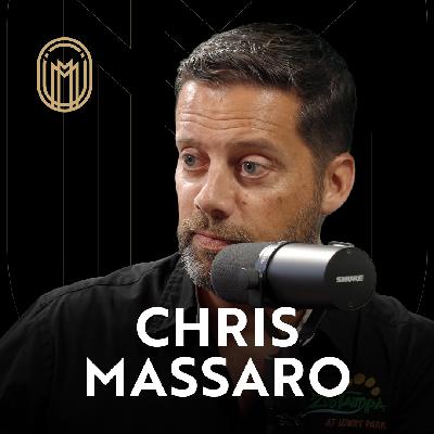 S4 E5 | Developing a World-Class Zoo in Tampa Bay S4 E5 | Developing a World-Class Zoo in Tampa Bay