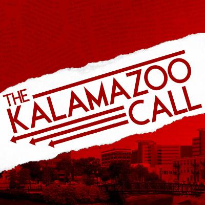 Ep00 - The Call
