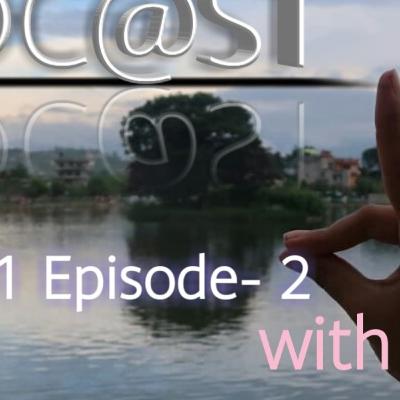 Nepali poem s1 epi 2