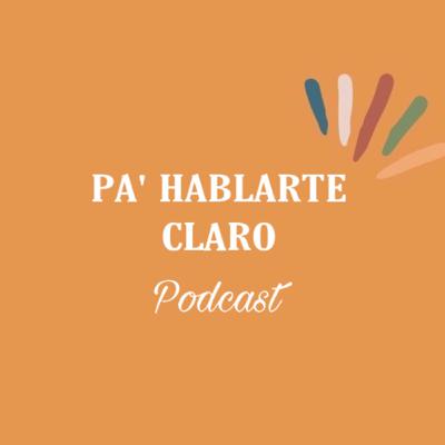 Trabajando más, hablando menos.