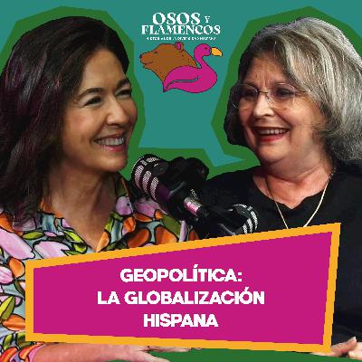 La Globalización Hispana