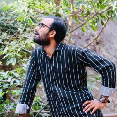 तोर बीना