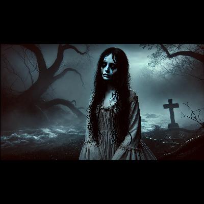 La Llorona La Llorona