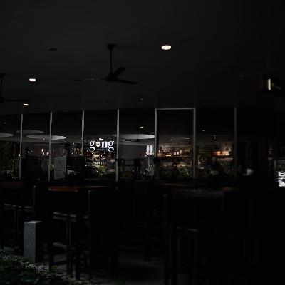 教科書には書いていない、本当のコト