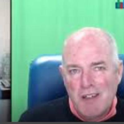 EU Protests Push EUR Down ? guest Brad Alexander