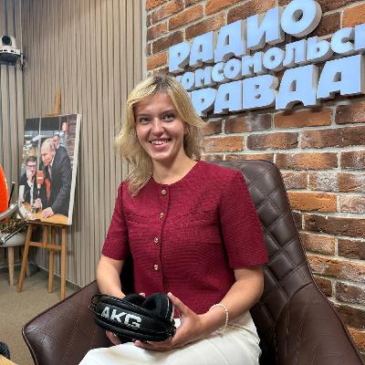 Поймать волну: как использовать тренды в жизни и бизнесе