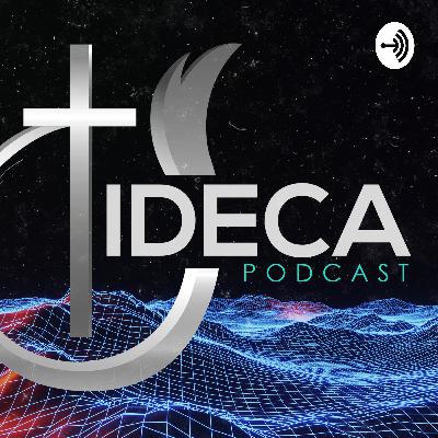 Dios es nuestro Escudo y Galardón