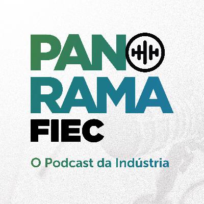 Ep #49 Destaques da semana na indústria
