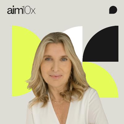 Harnessing Technology for Greener Supply Chains with Montse Montaner Harnessing Technology for Greener Supply Chains with Montse Montaner