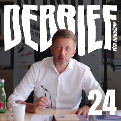 Co dělat, kdyby zhasla světla, a proč chce ANO zhasnout nad špiony Co dělat, kdyby zhasla světla, a proč chce ANO zhasnout nad špiony