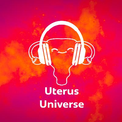Trailer | Uterus Universe Trailer | Uterus Universe