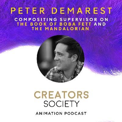 Single On Purpose Workbook Day 2: There's More To Life Than Love & Relationships Single On Purpose Workbook Day 2: There's More To Life Than Love & Relationships