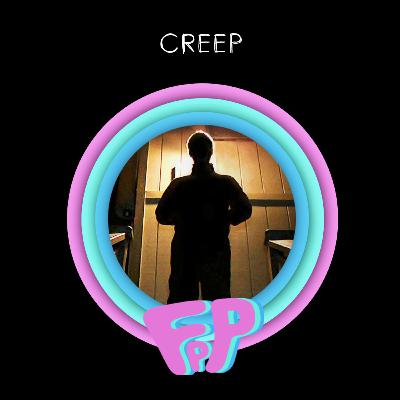 Creep - Film Review 23 Creep - Film Review 23