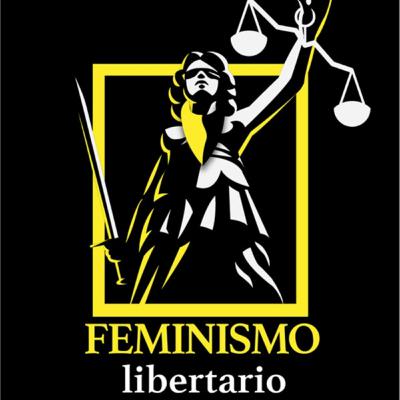 Relación entre Feminismo Liberal y Ambientalismo