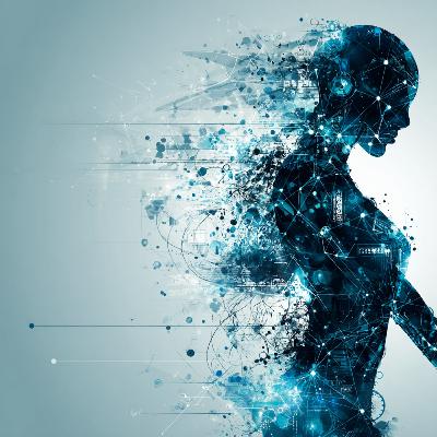 Skills: The Secret Weapon That Makes AI Agents 50% Faster Skills: The Secret Weapon That Makes AI Agents 50% Faster