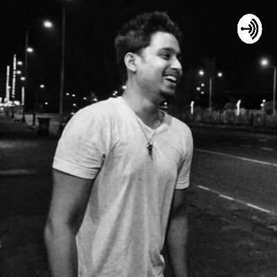 Why I Love Podcasting
