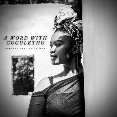 The testing season The testing season