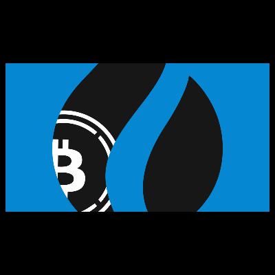 Did the WBTC DAO approve Justin Sun’s HTX as a merchant? Did the WBTC DAO approve Justin Sun’s HTX as a merchant?