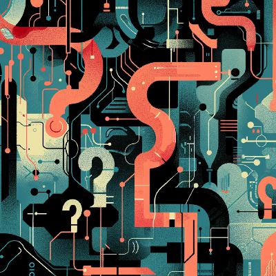 When should we use AI in crisis communications?