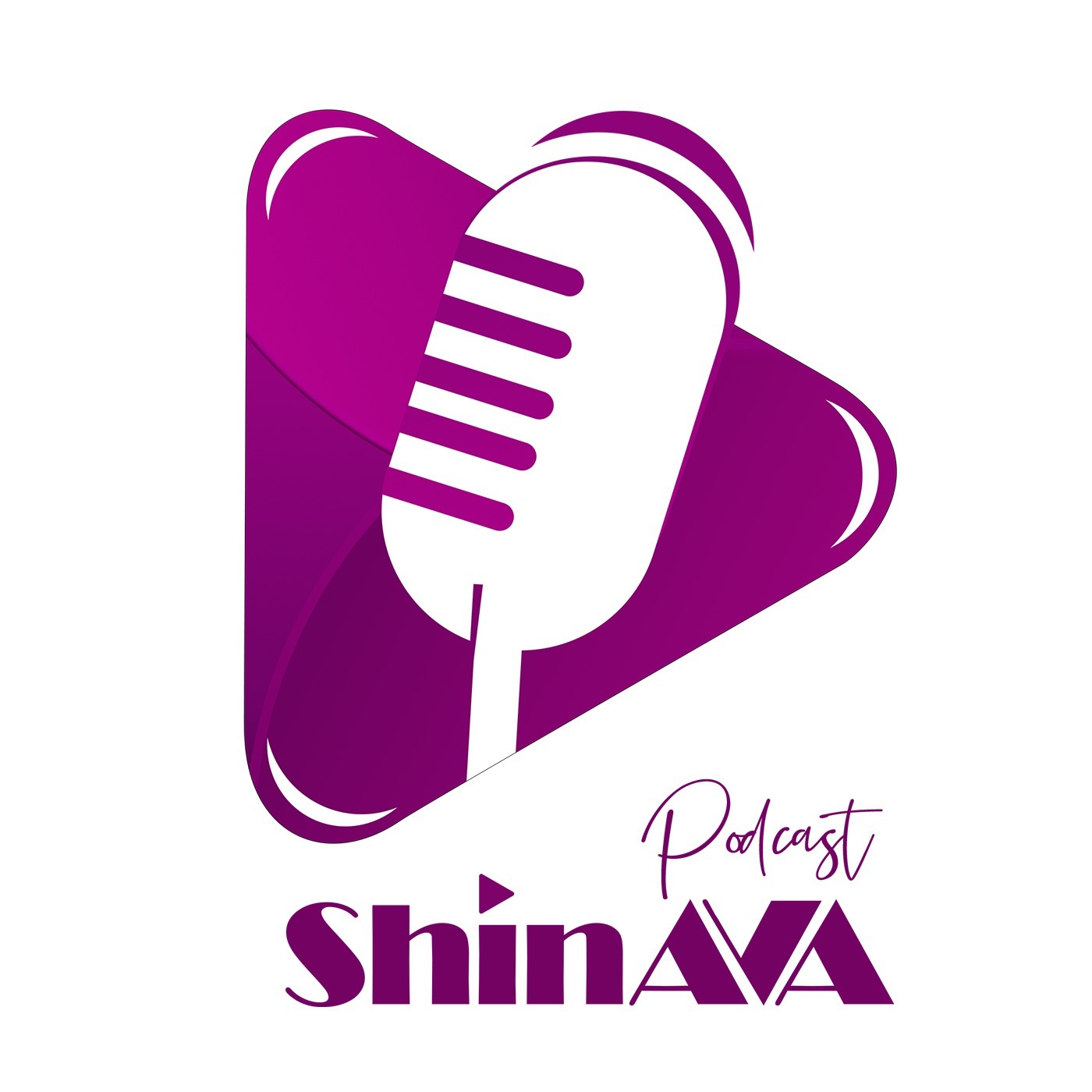 shinava_podcast
