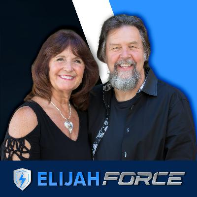 Can Christians Have Demons? Plus: The Truth About Halloween! – Dave & Cheryl Bryan Can Christians Have Demons? Plus: The Truth About Halloween! – Dave & Cheryl Bryan